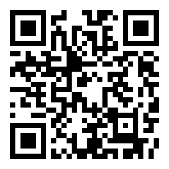 做家务模拟器手机版