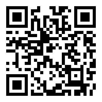 Stickman Free Fire官方版