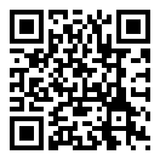 笑傲仙途BT 送648充值版