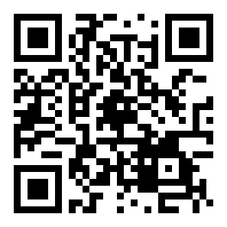 人群冲突3D官方版