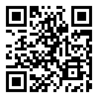 执事马里斯与洋馆之主