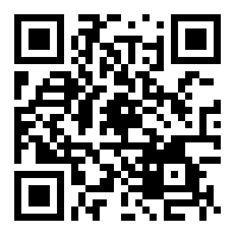 Tube Slide 3D官方版