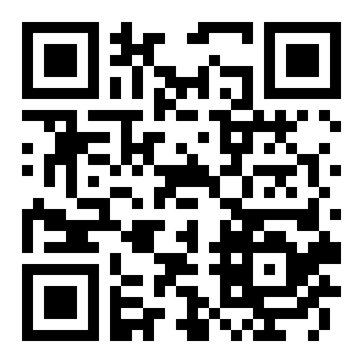 彩虹小马护理装扮游戏