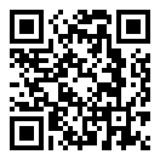 Fragments of Life手机版(生命的碎片)