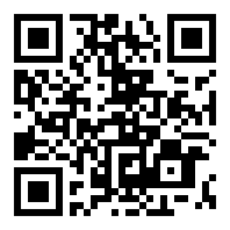 nitefly手机版(黑蝇)