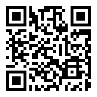 萌点星球内购破解版