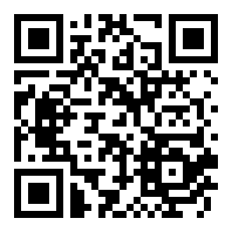 Pixel links