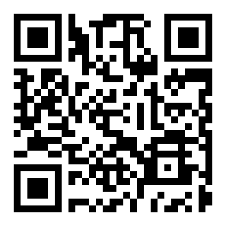 战斗猫竞技场手机版