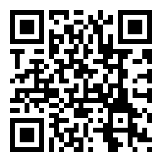 最飙橄榄球手游