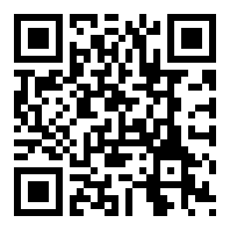 密室逃脱8酒店惊魂免费完整版