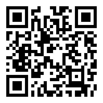 双头鲨鱼攻击世界中文版