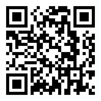 DIY虚拟粘液游戏