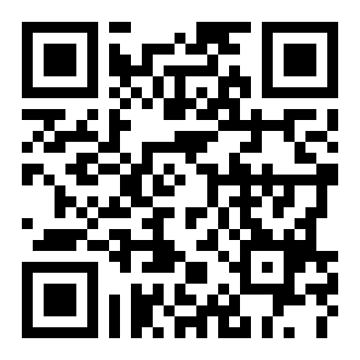 Frisbee Boy官方版