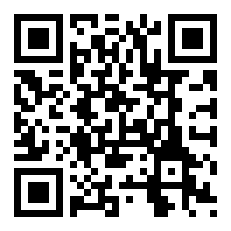 涂鸦骑士3D版手机版