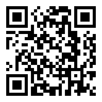 Robocar Poli Postman中文版