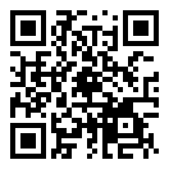 沙子是熔岩游戏