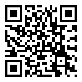 叫醒女神我太难了游戏