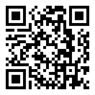 弹跳小队小游戏