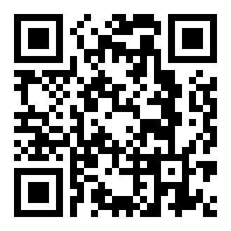 第一射手小游戏