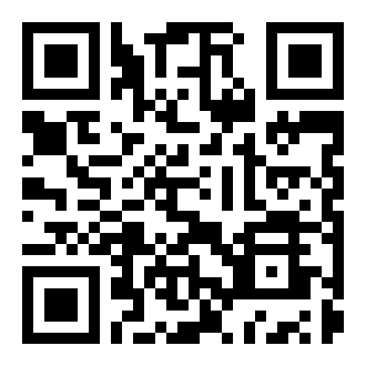 配对回家小游戏