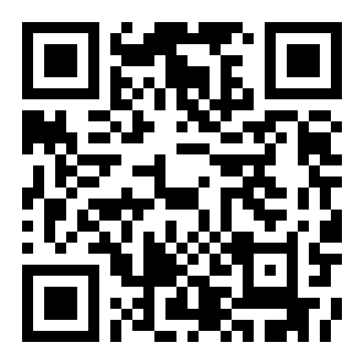 中国巴士之星公交车模拟器游戏