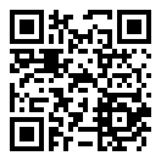 欢乐数字接龙游戏