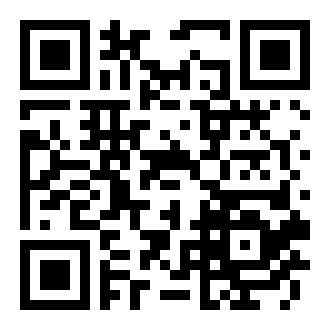 中餐厅东方味道官方版