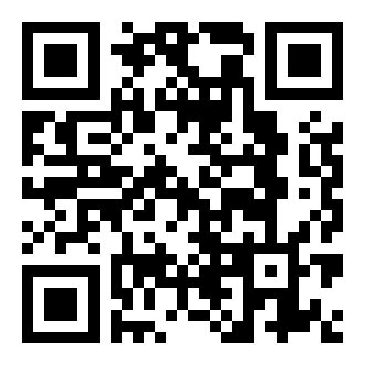 托卡世界可建房子