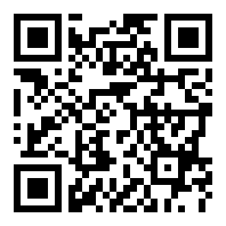 汽车上色大师小游戏