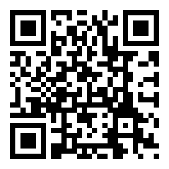 我打狠准官方版