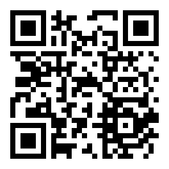 牛仔大战僵尸手游