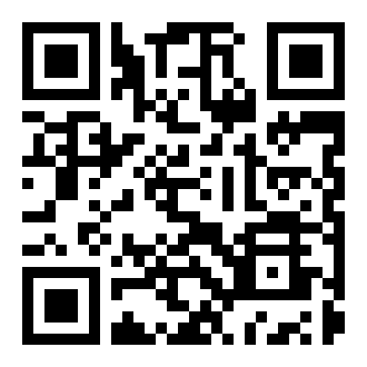 Earth Speakr官方版