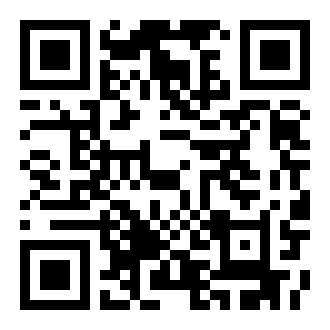 樱花校园模拟器联机版2021