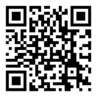 该死的混蛋2.0.2.5
