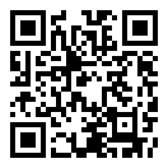 Perfect Duel官方版(完美决斗)