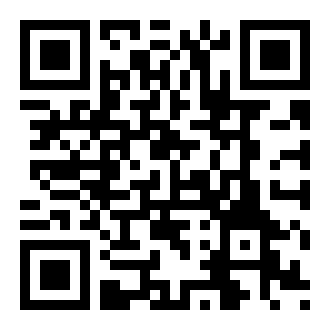 海妖头第1章手机完整版