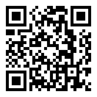 高校女生赛车模拟器中文版