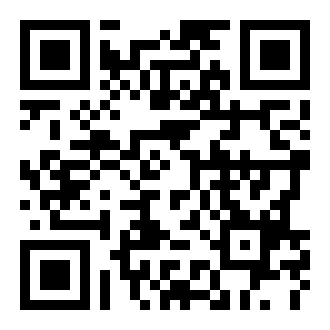 小清新日常穿搭换装游戏