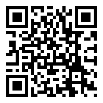 Cubic Words 3D游戏