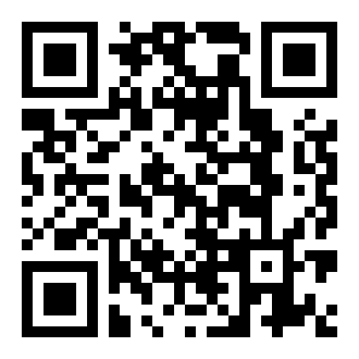 翡翠大师1.3.7版本