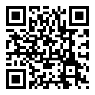 WoodEscape官方版(森林逃生)