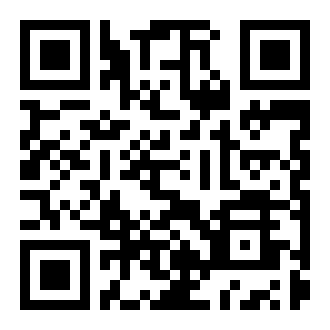 街玩大合集游戏