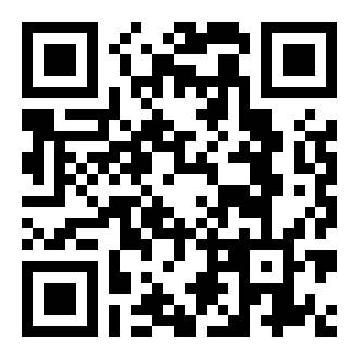 Happy Beach官方版(快乐海滩)