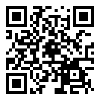 Fragments of Life手机版(生命的碎片)