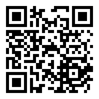 Lobby fun together(Voodoo)