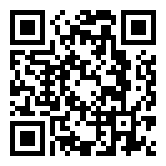 新农业拖拉机游戏2020完整手机版