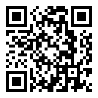 流放者柯南荒野求生手机版