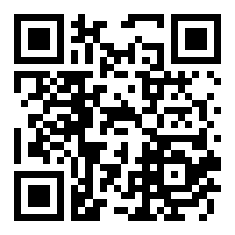 神庙大冒险手游