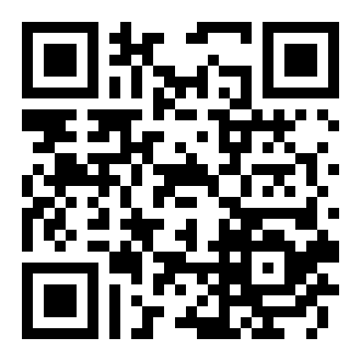 KeepRunning.io官方版