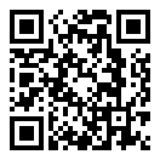 My Little Baby手机版(我的小宝贝)